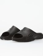Puma Обувки Mostro Slide