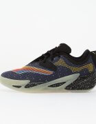 Puma Сникърси All-Pro NITRO 2 E.T. Elektro Blue- Black