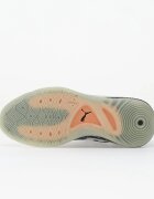 Puma Сникърси All-Pro NITRO 2 E.T. Elektro Blue- Black