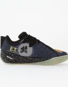 Puma Сникърси All-Pro NITRO 2 E.T. Elektro Blue- Black