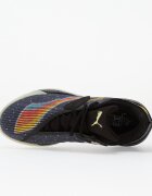 Puma Сникърси All-Pro NITRO 2 E.T. Elektro Blue- Black