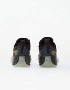 Puma Сникърси All-Pro NITRO 2 E.T. Elektro Blue- Black