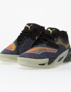 Puma Сникърси All-Pro NITRO 2 E.T. Elektro Blue- Black