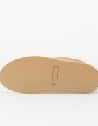 Puma Сникърси CA Luxe Elevated Light Sand