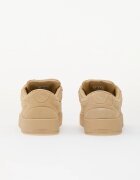 Puma Сникърси CA Luxe Elevated Light Sand