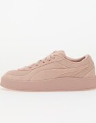 Puma Сникърси CA Luxe Elevated Rose Quartz