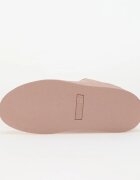 Puma Сникърси CA Luxe Elevated Rose Quartz