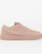 Puma Сникърси CA Luxe Elevated Rose Quartz