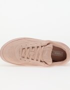 Puma Сникърси CA Luxe Elevated Rose Quartz
