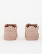 Puma Сникърси CA Luxe Elevated Rose Quartz
