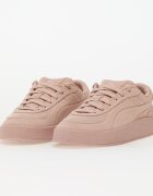 Puma Сникърси CA Luxe Elevated Rose Quartz