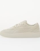 Puma Сникърси CA Luxe Elevated Vapor Gray