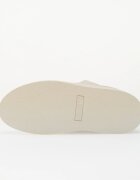 Puma Сникърси CA Luxe Elevated Vapor Gray