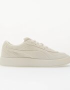 Puma Сникърси CA Luxe Elevated Vapor Gray
