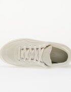 Puma Сникърси CA Luxe Elevated Vapor Gray