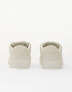 Puma Сникърси CA Luxe Elevated Vapor Gray