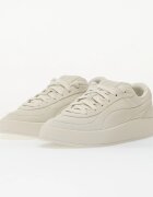 Puma Сникърси CA Luxe Elevated Vapor Gray
