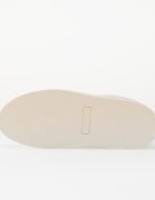 Puma Сникърси CA Luxe White-Warm White
