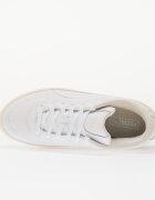 Puma Сникърси CA Luxe White-Warm White