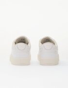 Puma Сникърси CA Luxe White-Warm White
