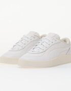 Puma Сникърси CA Luxe White-Warm White