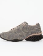 Puma Сникърси CELL GEO 1 Biology Oak Branch/ Flat Dark Gray