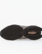 Puma Сникърси CELL GEO 1 Biology Oak Branch/ Flat Dark Gray