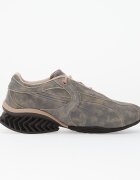 Puma Сникърси CELL GEO 1 Biology Oak Branch/ Flat Dark Gray
