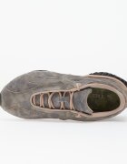 Puma Сникърси CELL GEO 1 Biology Oak Branch/ Flat Dark Gray