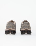 Puma Сникърси CELL GEO 1 Biology Oak Branch/ Flat Dark Gray