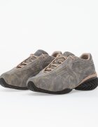 Puma Сникърси CELL GEO 1 Biology Oak Branch/ Flat Dark Gray