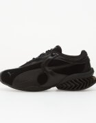 Puma Сникърси CELL GEO 1 Black