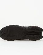 Puma Сникърси CELL GEO 1 Black