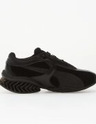 Puma Сникърси CELL GEO 1 Black