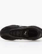 Puma Сникърси CELL GEO 1 Black