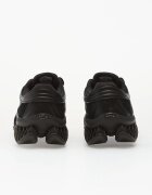 Puma Сникърси CELL GEO 1 Black