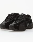 Puma Сникърси CELL GEO 1 Black