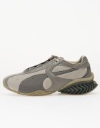 Puma Сникърси Cell Geo 1 Stormy Slate/ Mineral Gray