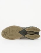 Puma Сникърси Cell Geo 1 Stormy Slate/ Mineral Gray