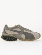 Puma Сникърси Cell Geo 1 Stormy Slate/ Mineral Gray