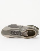 Puma Сникърси Cell Geo 1 Stormy Slate/ Mineral Gray