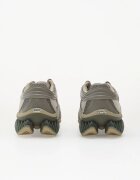 Puma Сникърси Cell Geo 1 Stormy Slate/ Mineral Gray