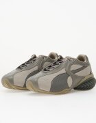 Puma Сникърси Cell Geo 1 Stormy Slate/ Mineral Gray