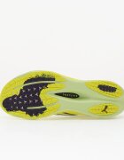 Puma Сникърси Deviate NITRO 4 Apple Spritz/ Lux Lime