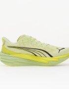 Puma Сникърси Deviate NITRO 4 Apple Spritz/ Lux Lime