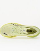 Puma Сникърси Deviate NITRO 4 Apple Spritz/ Lux Lime