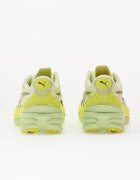 Puma Сникърси Deviate NITRO 4 Apple Spritz/ Lux Lime