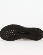 Puma Сникърси Deviate Nitro 4 Brightstride Black/ Silver