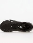 Puma Сникърси Deviate Nitro 4 Brightstride Black/ Silver