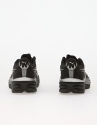 Puma Сникърси Deviate Nitro 4 Brightstride Black/ Silver
